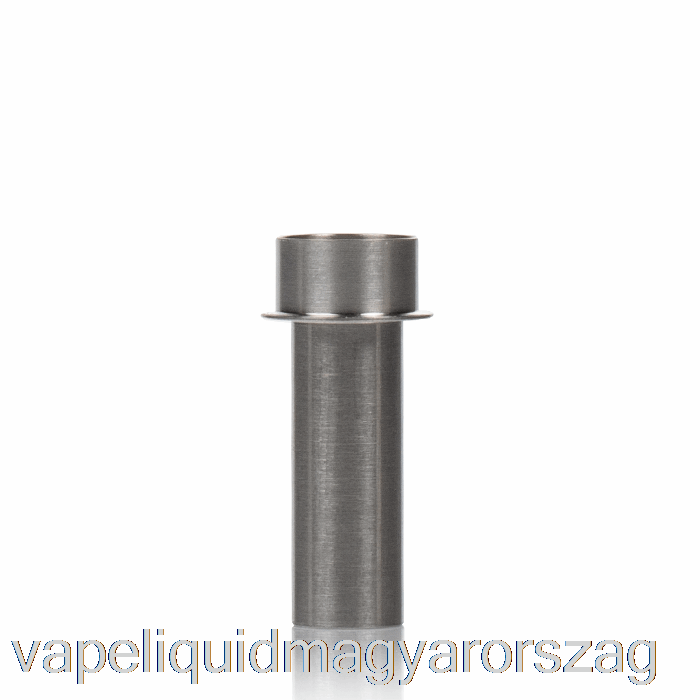 öngyilkos Modok Abyss Bridge Csomag Nord Bridge Vape és Cigi
